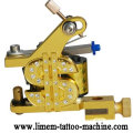 Latest Professional High quality Swashdrive WHIP Rotary tattoo machine Tattoo gun fast shipping